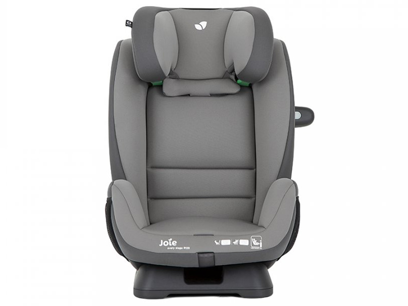 every stage R129 [�R�u���X�g�[��]