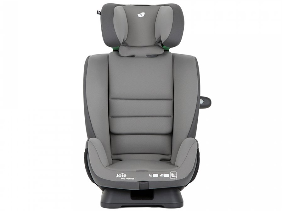 every stage R129 [�R�u���X�g�[��]