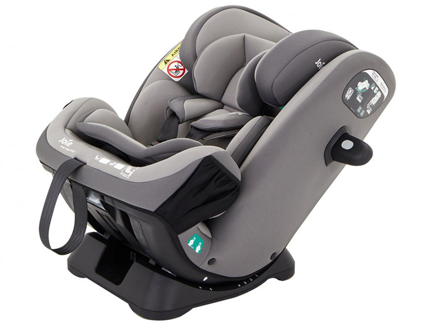 every stage R129 [�R�u���X�g�[��] �̐��i�摜