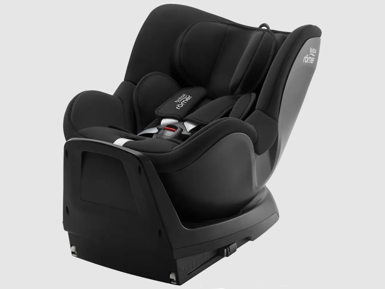 �f���A���t�B�b�N�X �v���X [SPACE BLACK] �̐��i�摜