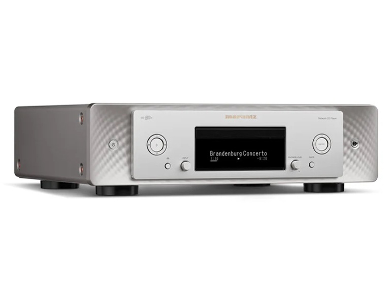 CD 50n [�V���o�[�S�[���h]