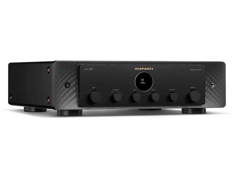 MODEL 50 [�u���b�N]