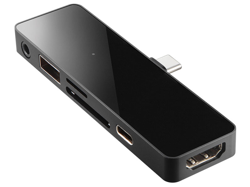 LHB-PAPP6U3 [�u���b�N] �̐��i�摜