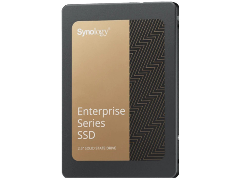 SAT5210-7000G �̐��i�摜