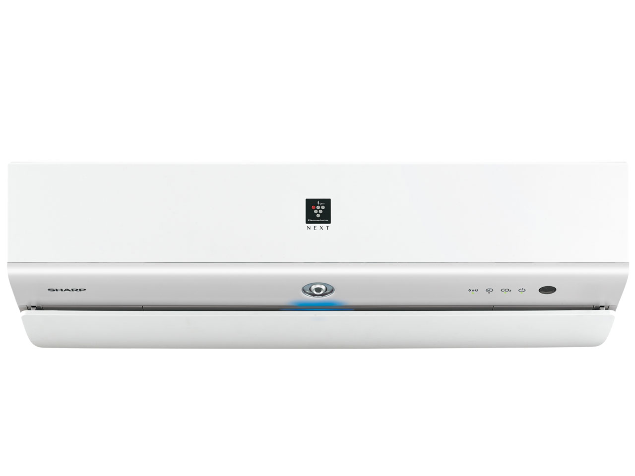 AY-S25X-W [�z���C�g�n] �̐��i�摜