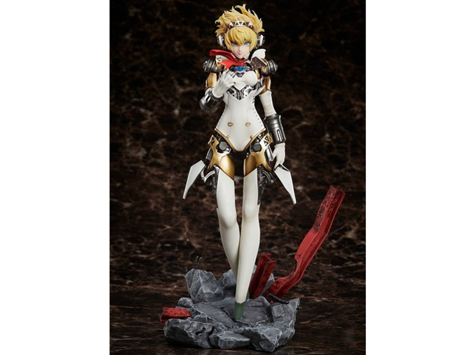 �y���\�i4 �W�E�A���e�B�}�b�N�X �E���g���X�[�v���b�N�X�z�[���h �A�C�M�X �G�N�X�g���[���I���M�A���[�h �̐��i�摜