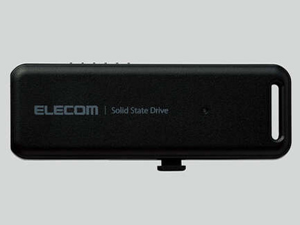 ESD-EMB2000GBK [�u���b�N]