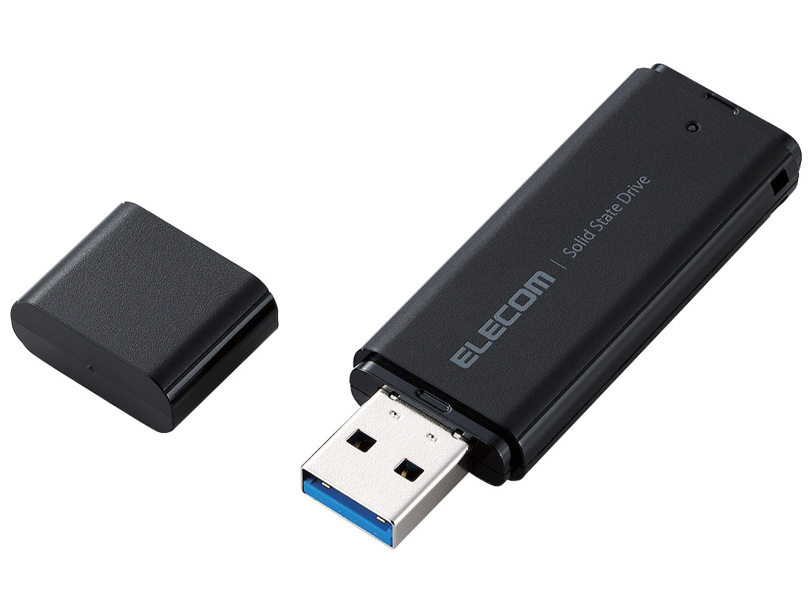 ESD-EMC2000GBK [�u���b�N]