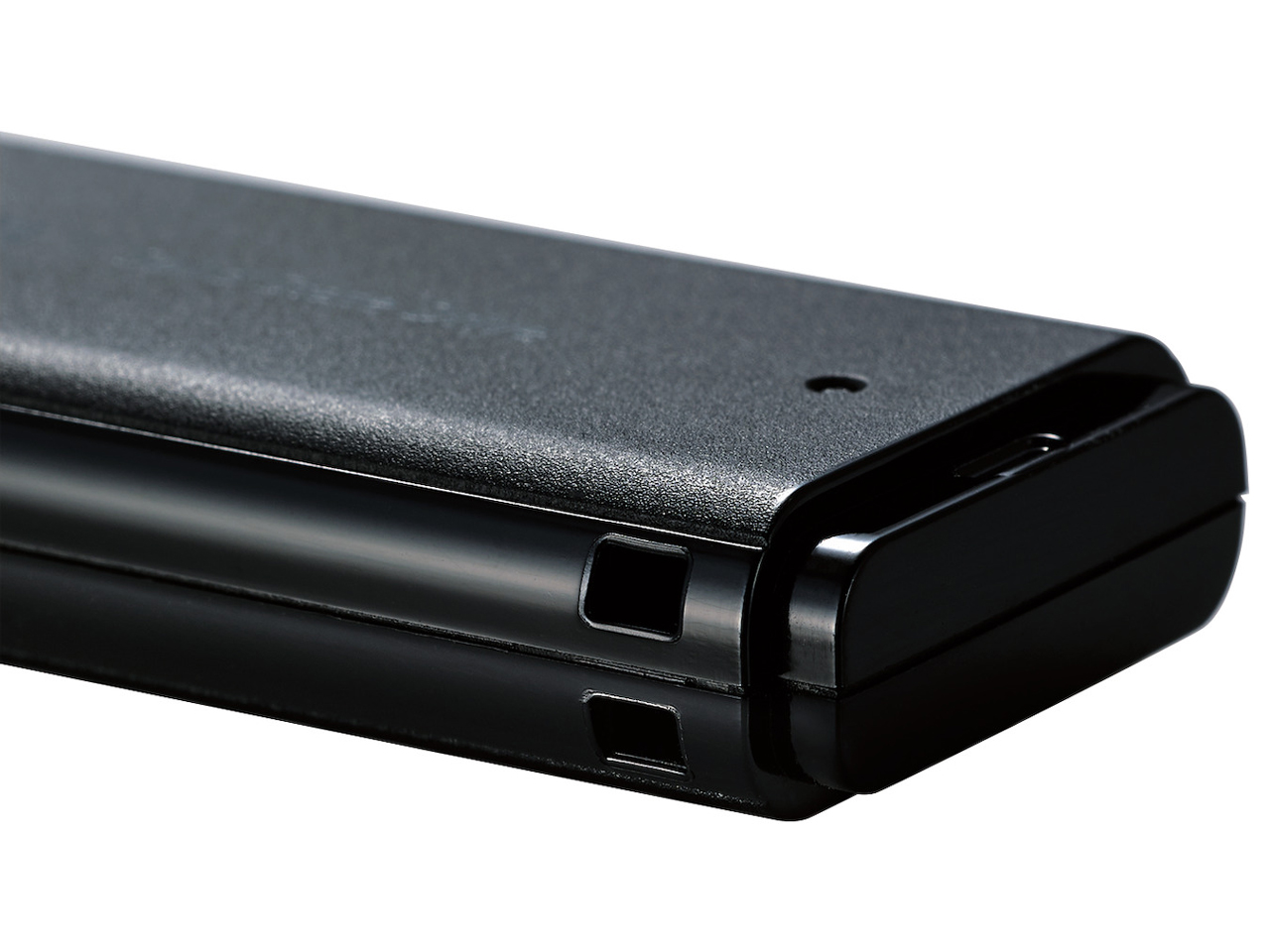 ESD-EMC2000GBK [�u���b�N]