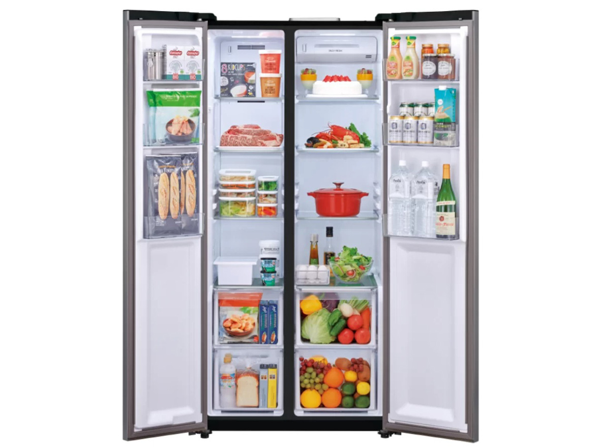 AQR-SBS48P-DS [�_�[�N�V���o�[]