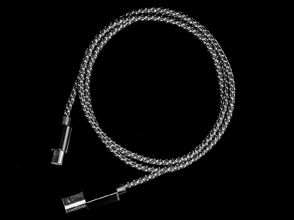 SHANLING L7 [0.8m] �̐��i�摜