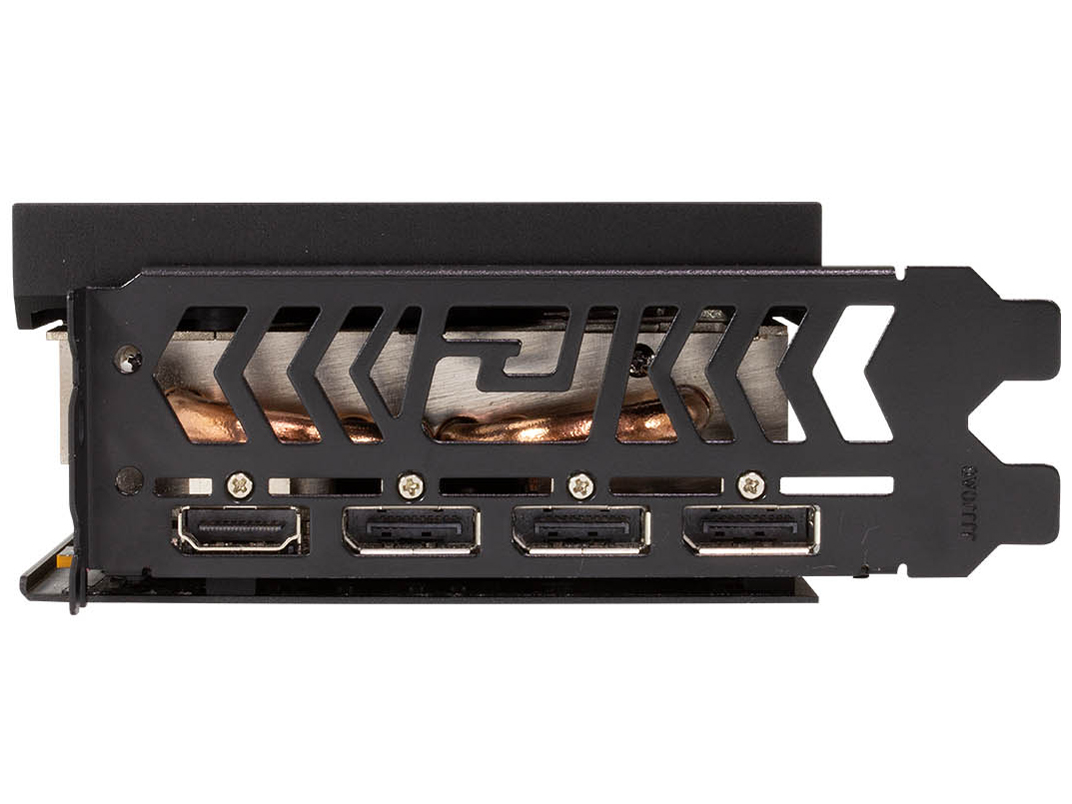 RD-RX7800XT-E16GB/TP [PCIExp 16GB]