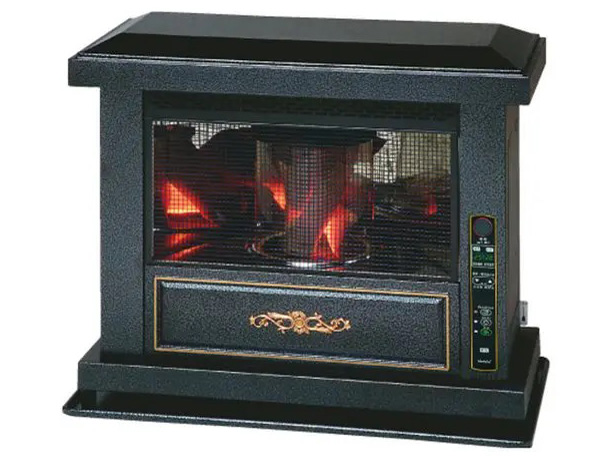 FQ-S70N(B) [�u���b�N] �̐��i�摜