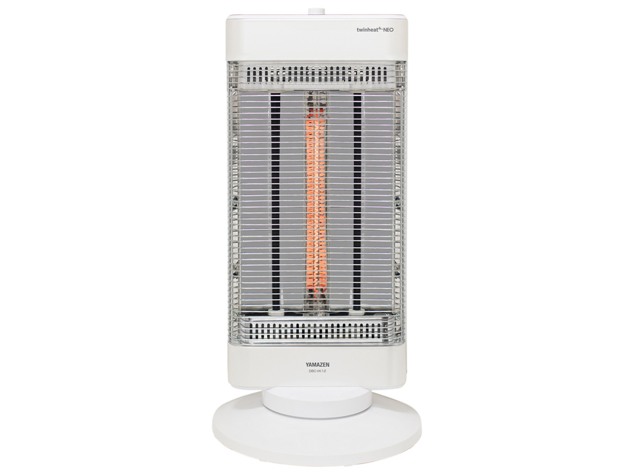 �c�C���q�[�g PLUS NEO DBC-VK123(W) [�z���C�g] �̐��i�摜