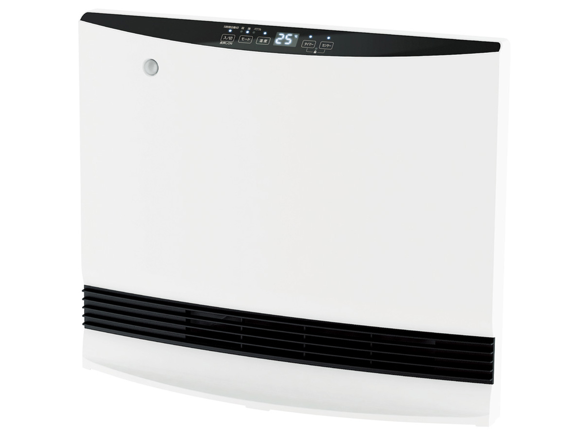 DSF-VP123(W) [�z���C�g] �̐��i�摜