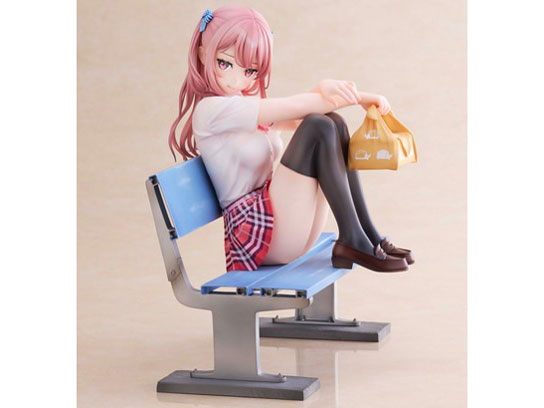 1/6 ����� �̐��i�摜