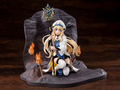 �S�u�����X���C���[II 1/6 ���_�� �̐��i�摜