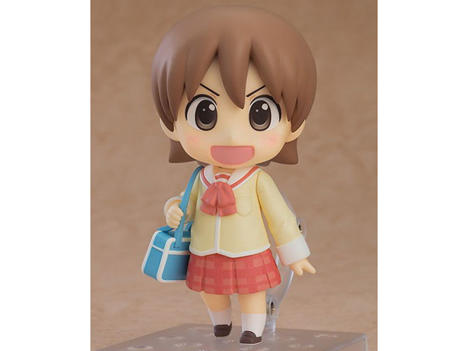 ���� �˂�ǂ낢�� �����S�q ����������Ver. �̐��i�摜