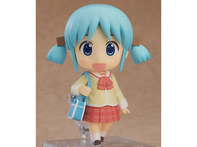 ���� �˂�ǂ낢�� ���쌴�݂� ����������Ver. �̐��i�摜