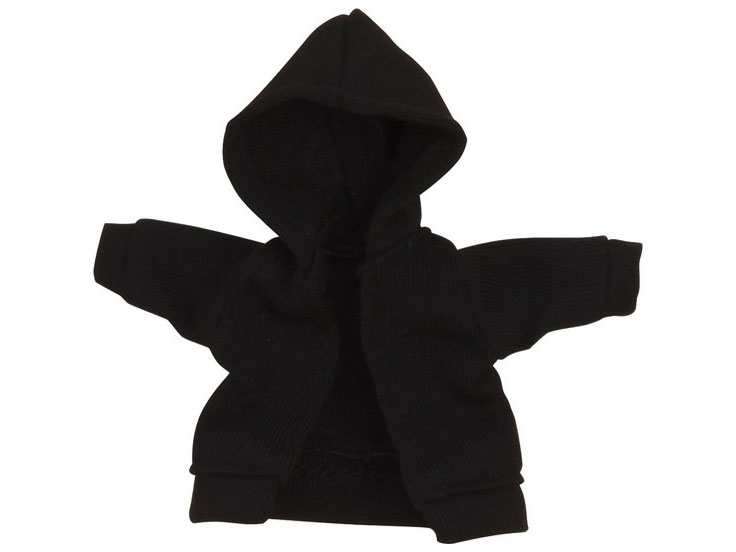 �˂�ǂ낢�ǂǁ[�� ���悤�ӂ� �p�[�J�[(�u���b�N) �̐��i�摜