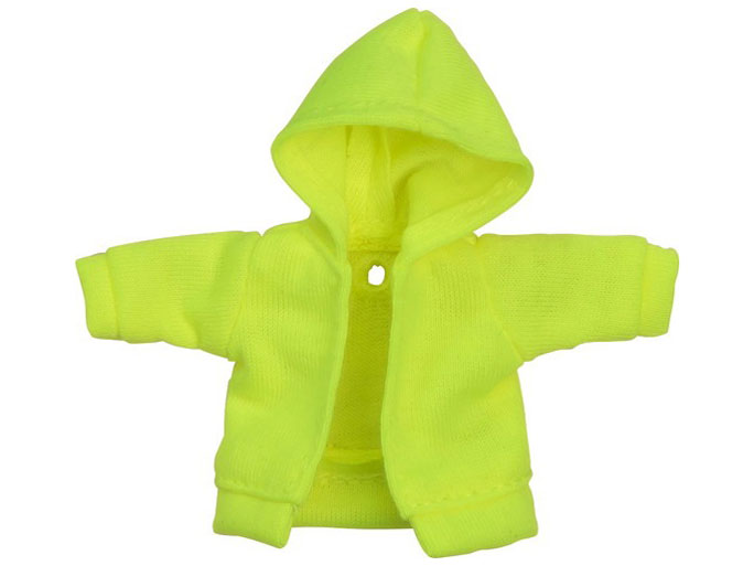 �˂�ǂ낢�ǂǁ[�� ���悤�ӂ� �p�[�J�[(�C�G���[) �̐��i�摜