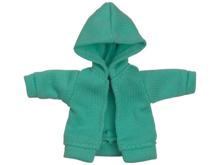 �˂�ǂ낢�ǂǁ[�� ���悤�ӂ� �p�[�J�[(�~���g) �̐��i�摜