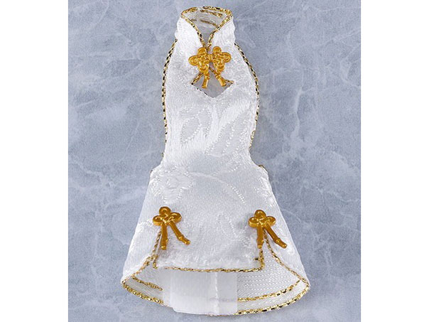 figma Styles �~�j�X�J�[�g�`���C�i�����s(�z���C�g) �̐��i�摜