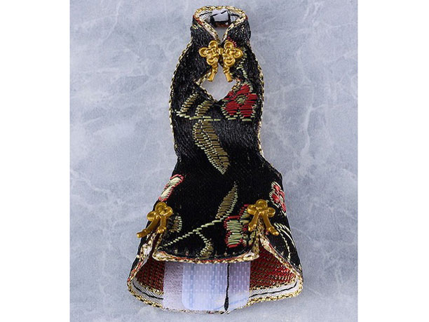 figma Styles �~�j�X�J�[�g�`���C�i�����s(�u���b�N) �̐��i�摜