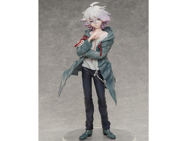 �X�[�p�[�_���K�������p2 ����Ȃ��]�w��×�]������ 1/7 ���}��l �̐��i�摜