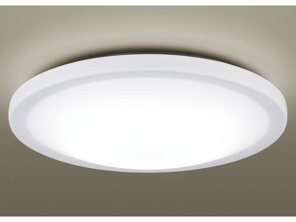 LGC31127K �̐��i�摜