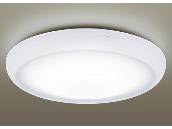 LGC31128K �̐��i�摜