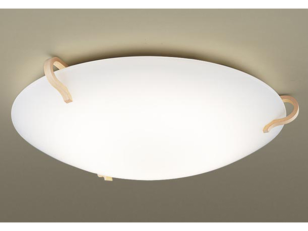 LGC31133K �̐��i�摜