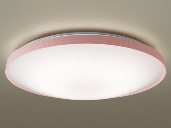 LGC31136K [�s���N] �̐��i�摜