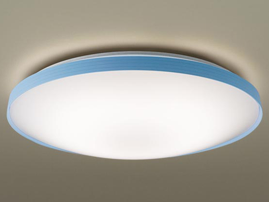 LGC31137K [���C�g�u���[] �̐��i�摜