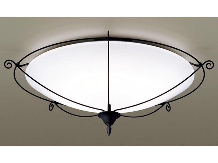 LGC31140K �̐��i�摜