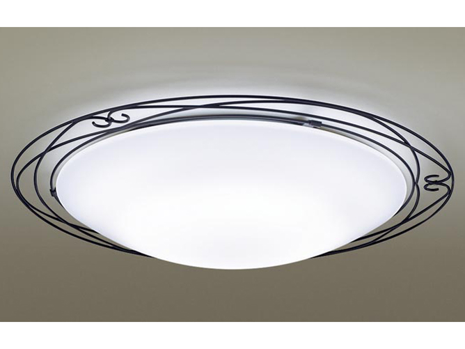 LGC31141K �̐��i�摜