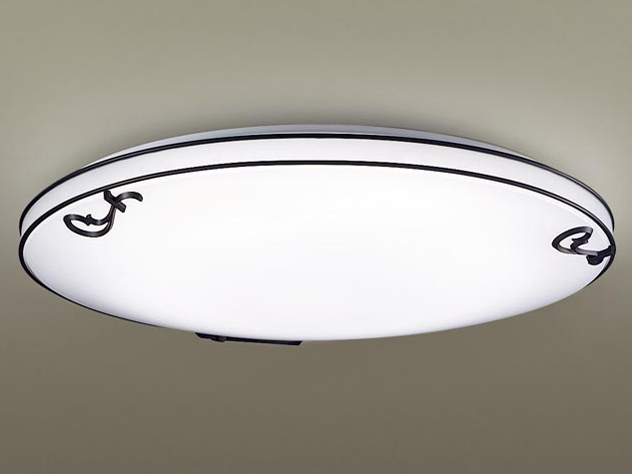 LGC31142K �̐��i�摜