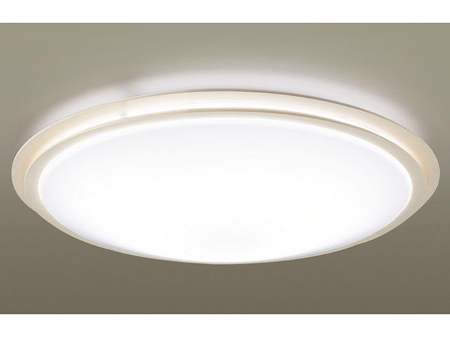 LGC31146K [�z���C�g] �̐��i�摜