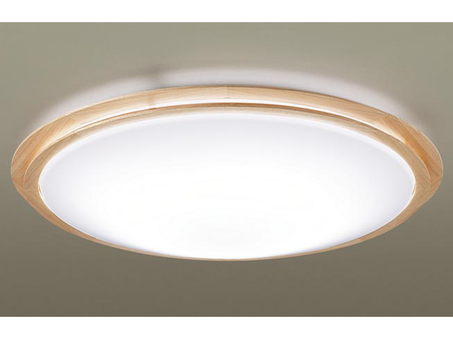 LGC31147K [���C�v����] �̐��i�摜