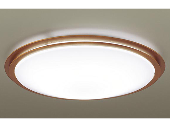 LGC31148K [�`�F���[��] �̐��i�摜