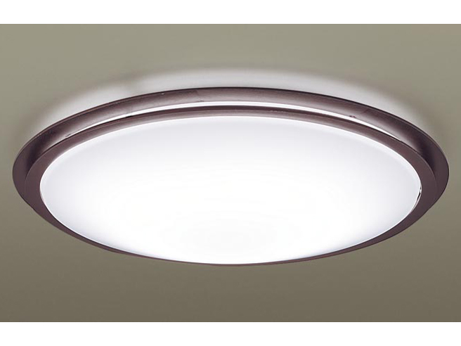 LGC31149K [�E�H�[���i�b�g��] �̐��i�摜