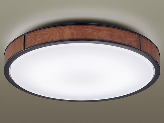 LGC31151K �̐��i�摜