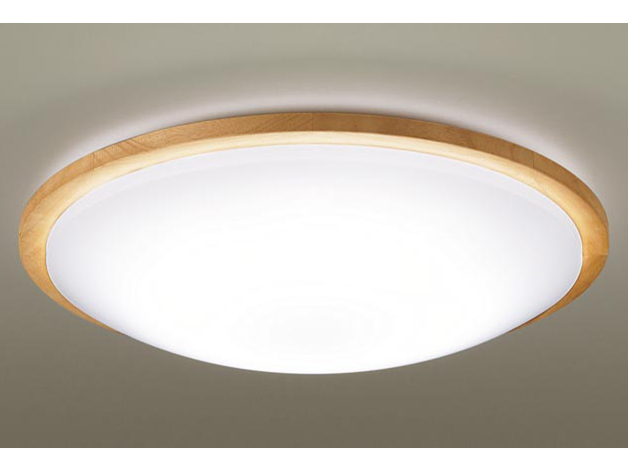 LGC31153K [���C�v����] �̐��i�摜