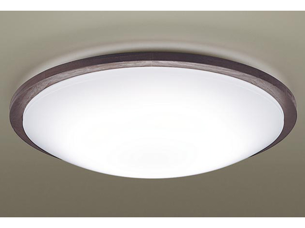 LGC31155K [�E�H�[���i�b�g��] �̐��i�摜