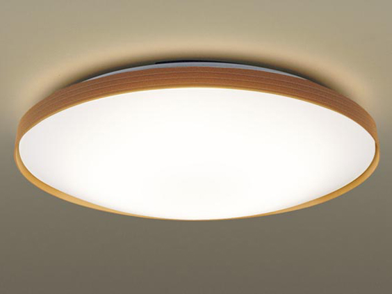 LGC31157K [���C�g�i�`������] �̐��i�摜