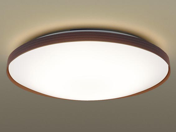 LGC31158K [�_�[�N�u���E��] �̐��i�摜