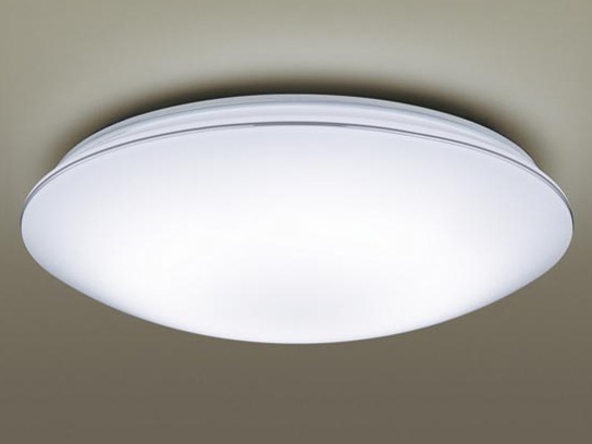 LGC31159K �̐��i�摜