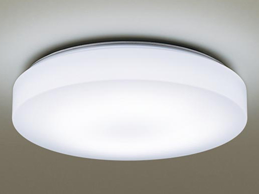 LGC31160K �̐��i�摜