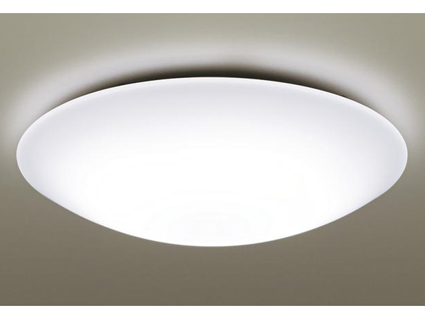 LGC31161K �̐��i�摜