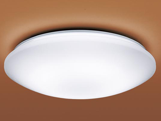 LGC31162K �̐��i�摜